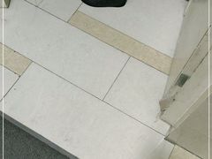 -微觅·潮HIGH轰趴馆(望京SOHO麒麟社店)