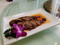 -碧丽宫大酒店(召稼楼店)