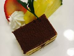 -活伊势龙虾料理 中纳言(千日前味乐馆店)