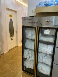 -时尚妈咪产后修复中心