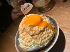 -岛风·台食小馆 ISLAND BISTRO(烟台山店)