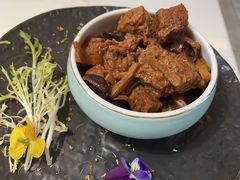 -淮扬韵(高新大都荟店)