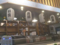 -花漫里日式餐厅(刺桐店)
