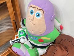 -绿茶餐厅(汇悦大融城店)