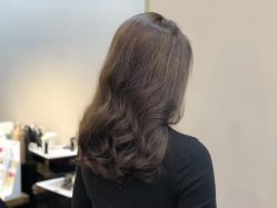 -意廊 Hair Salon