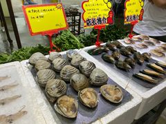 -蚝专家(北滘店)