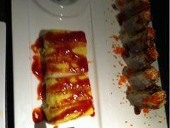 iphone_upload_pic-将太无二·北美传奇寿司(瑞士公寓店)