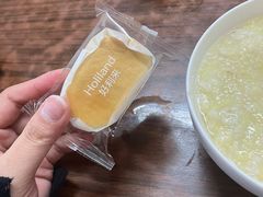 -好利来(七宝领展广场店)