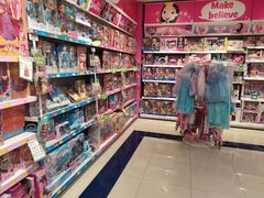 -TOYSRUS玩具反斗城(苏州中心店)