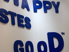 -肯德基(巴沟店)