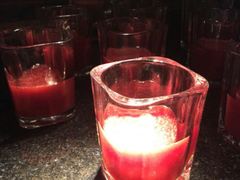 android_upload_pic-广州花园酒店-凌璇阁360度高空海鲜自助餐CAROUSEL