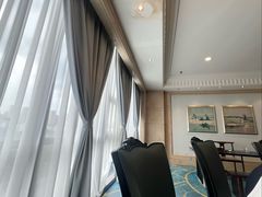 -海景壹号大酒店(滨湖店)