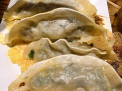 -洛阳面馆(红专路店)