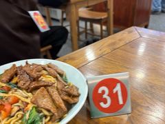 -兰溪十八浇(天一店)