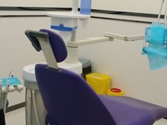 -微笑牙科口腔(三亚迎宾院区)
