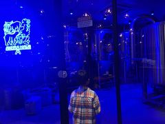 -Ambra Haus琥珀屋精酿餐厅(宝山店)