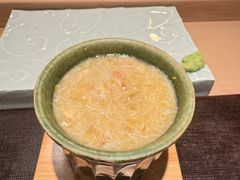 -鮨菜和喜智