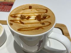 -哈根达斯(美罗城店)