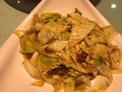 -敦煌喜宴(万达广场店)