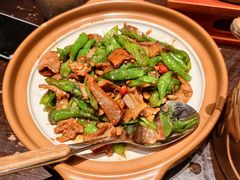 -桂小厨广西菜(万象城店)