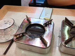 -乡厨味道(黄鹤楼店)