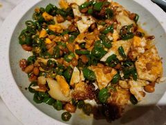 -云梦庭·剁椒鱼头(银泰中心in99店)