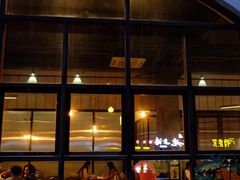 -VESH COFFEE(定西路店)