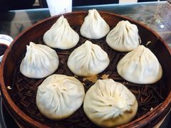 -顺客福(震泽路店)