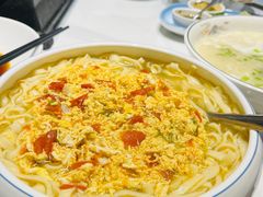 -巨鼎谭家菜(普照寺路店)