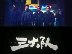 -华谊兄弟影院(IMAX洋桥店)