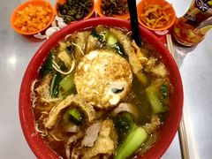 -易记皮肚面(明瓦廊店)