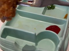 -豪客来牛排(中华城店)