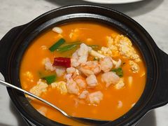 -ANTSTORY 蚂蚁私厨·现代闽菜