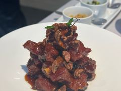 -屋里厢上海菜馆