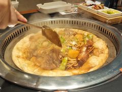 -灶座小锅烀饼·铁锅炖(全国总店)