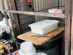 -清真·宏顺祥卤汁凉粉(大皮院店)