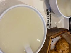 -厦门高崎国际机场-T3航站楼