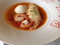 -黑宝石西餐厅(汇励99城市公园店)
