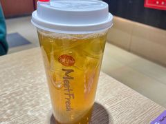 -鲜芋仙(华创店)