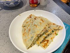 -荣家小吃(紫阳街店)