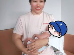 -天鹅到家·保姆月嫂育儿嫂(总店)