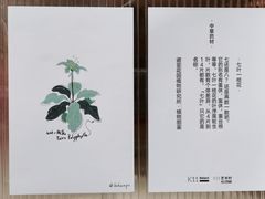 -武汉光谷K11