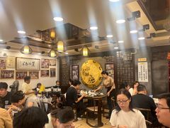 -丽的面家(多宝路店)