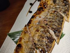-鳗鱼家·深夜食堂(军博店)