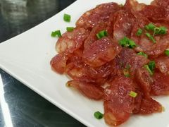 -双湖农庄