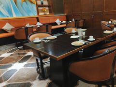-臻萃轩中餐厅(国家会展中心店)
