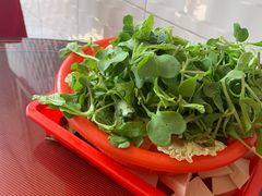 -扎佐老牌蹄膀·猪脚