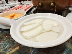 -楼外楼肥羊木炭火锅居(乐群街店)