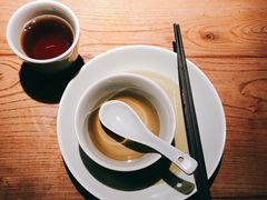 -北方家宴(番禺永旺店)