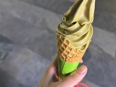 -吴裕泰茶庄(前门大街店)